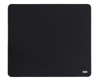 Podkładka pod mysz Silver Monkey X Speed Mouse Mat L black